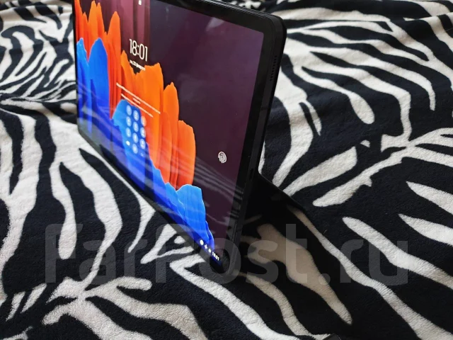Samsung Galaxy Tab 7.0 Plus ����