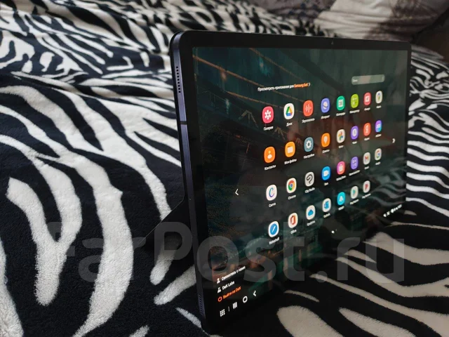 Samsung Galaxy Tab 7.0 Plus ����