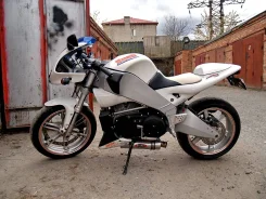 Buell. 900����. ��., ��������, ���, � �������� ����
