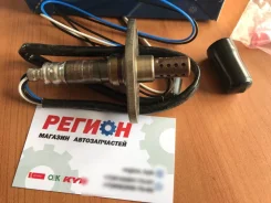 ������ ����������� ������-���� Denso DOX-0101 ��������� / �������� DOX-0101 ����