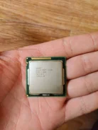Intel Core i3-2100 ����