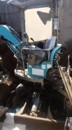 Kobelco SK30UR ����