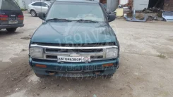 Chevrolet Blazer. 159AVTO ����