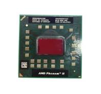 AMD Phenom II X2 N620 ����