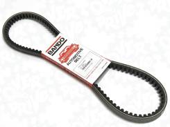 �������� ������ ���������� 4JG2 17 X 975 LI Bando RPF5395 RPF5395 ����