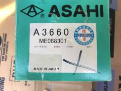   6D31 Asahi A3660 / ME088301 6D31T Kobelco SK200 / SK250 A3660 