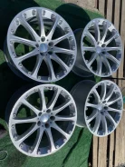 OZ Hartge. 9.0/10.0x20", 5x120, ET18/22, �� 82���. ����