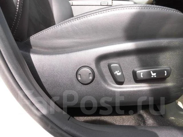 Toyota Prius a. �������, ��������, 1.8 (99��.�.), ������, 20 000����. ��, �/�. ��� ����� �� ������������ ����