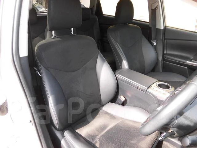 Toyota Prius a. �������, ��������, 1.8 (99��.�.), ������, 20 000����. ��, �/�. ��� ����� �� ������������ ����