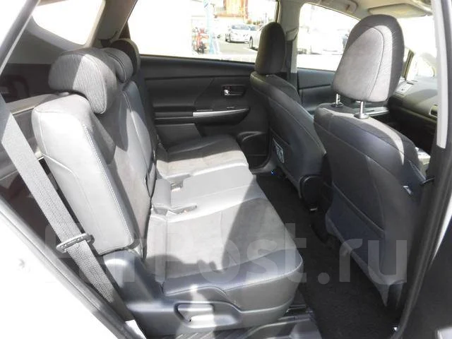 Toyota Prius a. �������, ��������, 1.8 (99��.�.), ������, 20 000����. ��, �/�. ��� ����� �� ������������ ����
