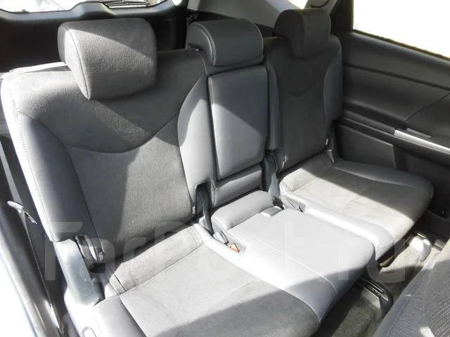Toyota Prius a. �������, ��������, 1.8 (99��.�.), ������, 20 000����. ��, �/�. ��� ����� �� ������������ ����