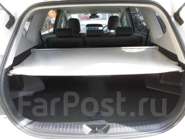Toyota Prius a. �������, ��������, 1.8 (99��.�.), ������, 20 000����. ��, �/�. ��� ����� �� ������������ ����