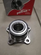 ������� ������� ������ Toyota Camry/Windom SV20/VCV10/VCV11 PBK3240H ����