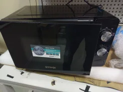 Gorenje. MO20E1B ����