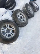 Gremax Ice Grips. ������, ����������, �/�, ����� 10 % ����