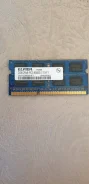 SO-DIMM DDR. ����