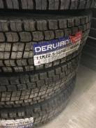 Deruibo. , 2020 ,  
