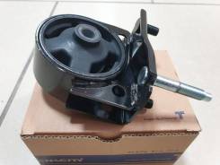    Toyota Camry / Vista SV30/40 2518007SX 