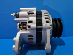 ����� ��������� M0168 ��� Kobelco, Mitsubishi � "������������" A003TN5399 ����