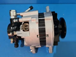 ����� ��������� M0585 ��� Mitsubishi � "������������" A002T01384 ����