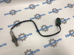 ����������� ������, ������ ���� 226A08J010 ����