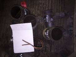    0280217123 