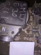   BMW e36 0280200201 