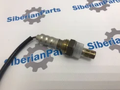 ����������� ������, ������ ���� 22690-au000 ����