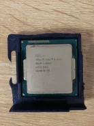 Intel Core i5-4440 ����