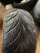 Federal 595. ������, 2016 ���, �/�, ����� 20 % ����