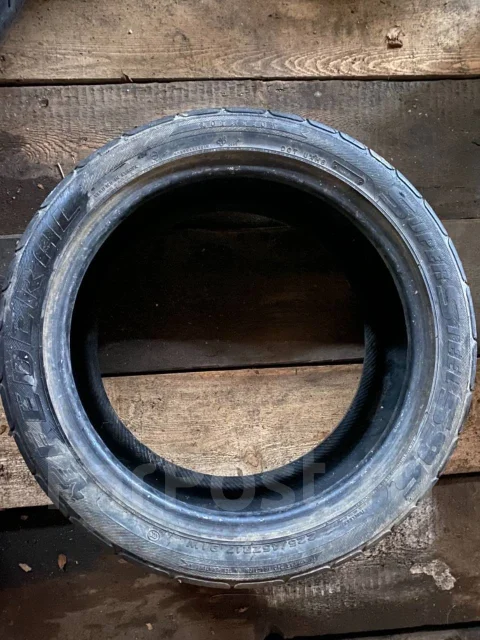Federal 595. ������, 2016 ���, �/�, ����� 20 % ����