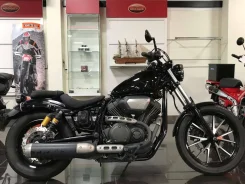Yamaha XVS 950 Bolt. 950����. ��., ��������, ���������, ��� �������. ��� ����� �� ������������ ����