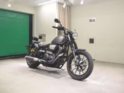 Yamaha XVS 950 Bolt. 950����. ��., ��������, ���, ��� �������. ��� ����� �� ������������ ����
