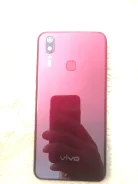 Vivo Y11. �/�, �������, 3G, 4G LTE ����