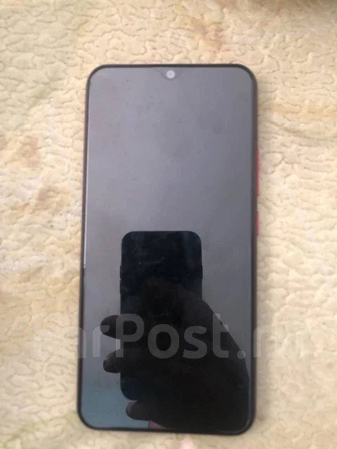 Vivo Y11. �/�, �������, 3G, 4G LTE ����