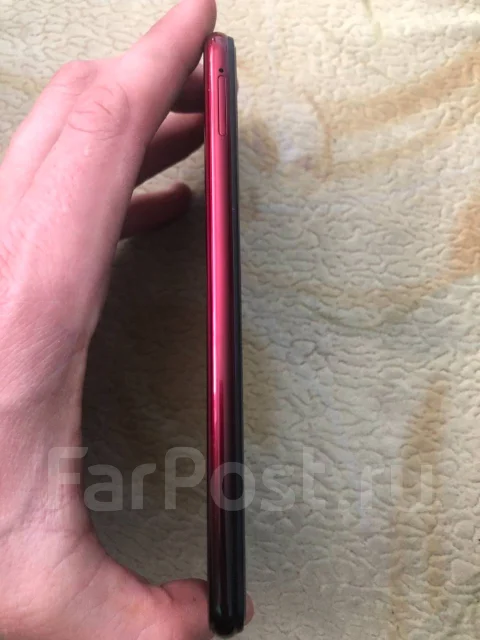 Vivo Y11. �/�, �������, 3G, 4G LTE ����
