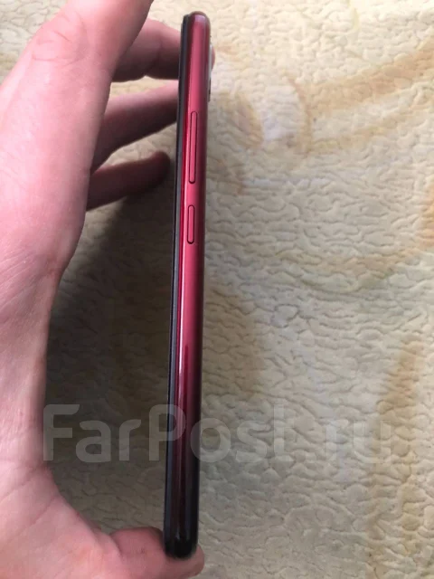 Vivo Y11. �/�, �������, 3G, 4G LTE ����