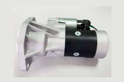 ������� (4JB1C) 12V/9T/2.8KW 986016681 ����