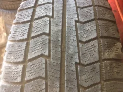 Bridgestone Blizzak MZ-02. �����������, �/�, ����� 40�% ����