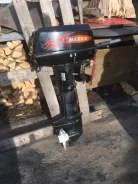Zongshen. 5��.�., ���� S (381 ��), 2016 ��� ����