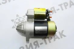 ������� (1D84, 1D88) 12V/8T/1.4KW 106760-77020 ����