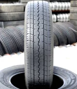 Toyo V-02. ������, �/�, ����� 5 % ����