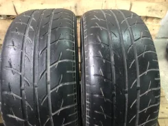 Tigar Prima. ������, 2013 ���, �/�, ����� 30�% ����