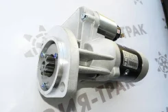 ������� (TD27) 12V/9T/2KW 23300-1W400 23300-1W400 0986016740 1674 9000331201 ����