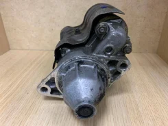 ������� Toyota Lite Ace Noah 7K-E 28100-13061 ����