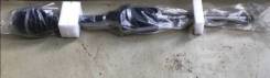      BMW 6-Series/5-Series 31607618680 