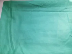 �����. ����