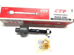 ���� ������� CTR CRHO24 Crho24 ����