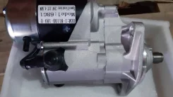 ������� (6BD1T, 6B1, 6BB1, 6BD1, 6BG1, 6BF1) 24V 11T 4.5 1-81100-189-0 1-81100-189-0 0-23000-1031 0210003291 0210003660 0210003661 ����