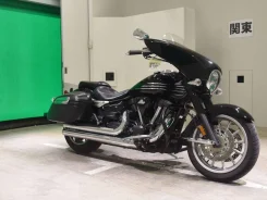Yamaha Roadstar 1900. 1 900����. ��., ��������, ���, ��� �������. ��� ����� �� ������������ ����